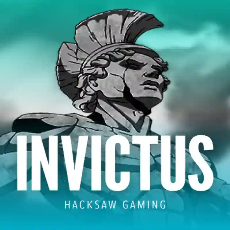 Jugar Invictus en Betfury Casino