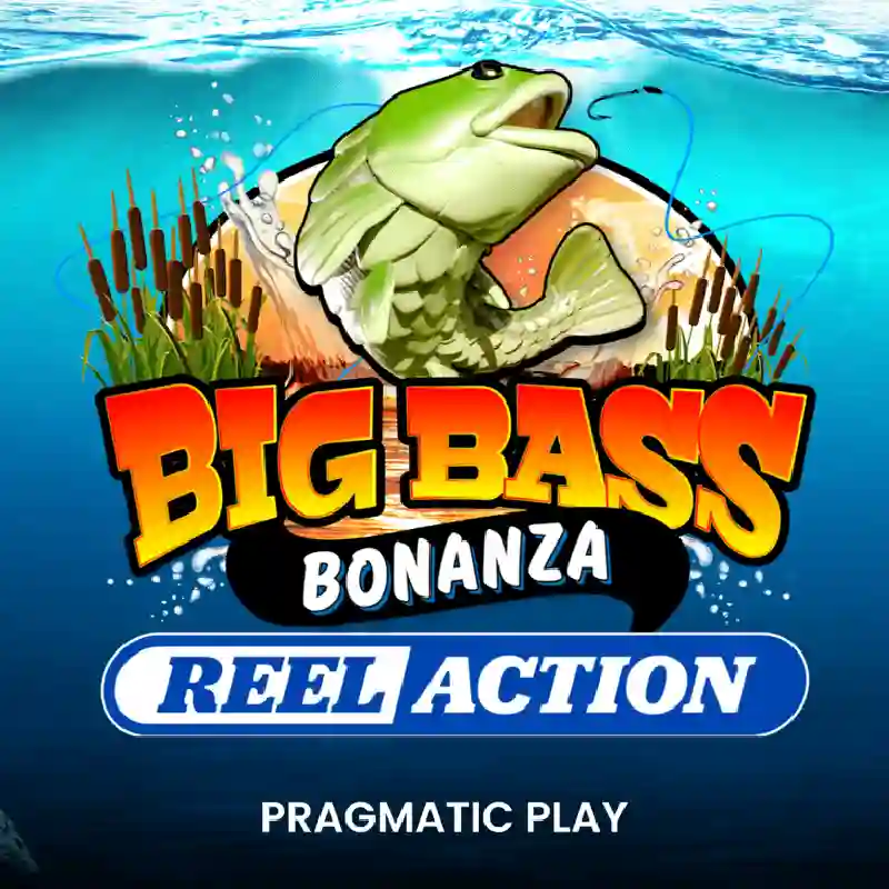 Ganar en PP Big Bass Bonanza